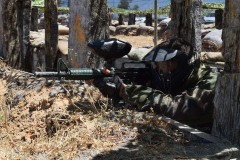 Grupos-Friendlyfire-Paintball-Sevilla-13-05-2023-55