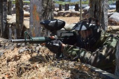 Grupos-Friendlyfire-Paintball-Sevilla-13-05-2023-56