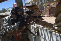 Grupos-Friendlyfire-Paintball-Sevilla-13-05-2023-59