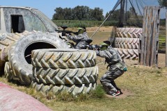 Grupos-Friendlyfire-Paintball-Sevilla-13-05-2023-6