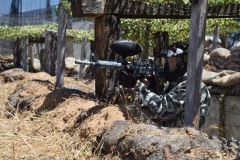 Grupos-Friendlyfire-Paintball-Sevilla-13-05-2023-63