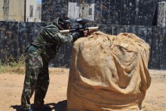 Grupos-Friendlyfire-Paintball-Sevilla-13-05-2023-66