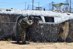 Grupos-Friendlyfire-Paintball-Sevilla-13-05-2023-67