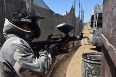 Grupos-Friendlyfire-Paintball-Sevilla-13-05-2023-69