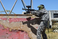 Grupos-Friendlyfire-Paintball-Sevilla-13-05-2023-7