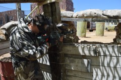 Grupos-Friendlyfire-Paintball-Sevilla-13-05-2023-70