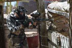 Grupos-Friendlyfire-Paintball-Sevilla-13-05-2023-71