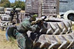 Grupos-Friendlyfire-Paintball-Sevilla-13-05-2023-8