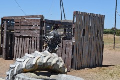 Grupos-Friendlyfire-Paintball-Sevilla-13-05-2023-9