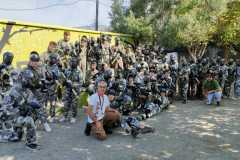 Grupos-Friendlyfire-Paintball-Sevilla-13-mayo-2024-IES-Carlos-Haya-1