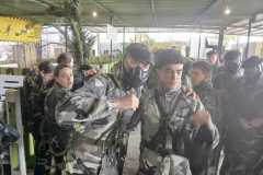 Grupos-Friendlyfire-Paintball-Sevilla-13-mayo-2024-IES-Carlos-Haya-2