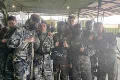 Grupos-Friendlyfire-Paintball-Sevilla-13-mayo-2024-IES-Carlos-Haya-3