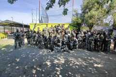 Grupos-Friendlyfire-Paintball-Sevilla-13-mayo-2024-IES-Carlos-Haya-4