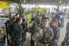 Grupos-Friendlyfire-Paintball-Sevilla-13-mayo-2024-IES-Carlos-Haya-5