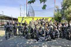 Grupos-Friendlyfire-Paintball-Sevilla-13-mayo-2024-IES-Carlos-Haya-6