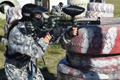 Grupos-Friendlyfire-Paintball-Sevilla-15-04-2023-1