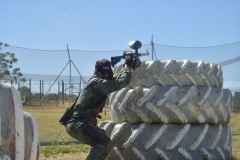 Grupos-Friendlyfire-Paintball-Sevilla-15-04-2023-100