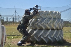 Grupos-Friendlyfire-Paintball-Sevilla-15-04-2023-101