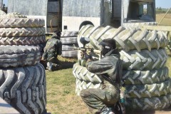 Grupos-Friendlyfire-Paintball-Sevilla-15-04-2023-102