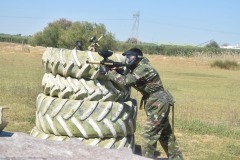 Grupos-Friendlyfire-Paintball-Sevilla-15-04-2023-103