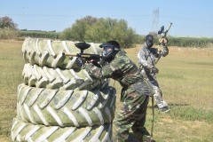 Grupos-Friendlyfire-Paintball-Sevilla-15-04-2023-104