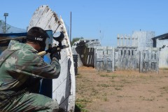 Grupos-Friendlyfire-Paintball-Sevilla-15-04-2023-118