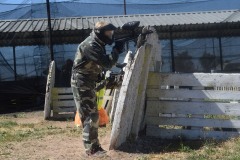 Grupos-Friendlyfire-Paintball-Sevilla-15-04-2023-120