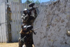 Grupos-Friendlyfire-Paintball-Sevilla-15-04-2023-121