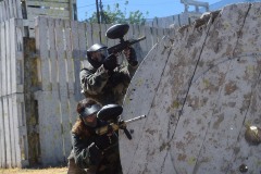 Grupos-Friendlyfire-Paintball-Sevilla-15-04-2023-122
