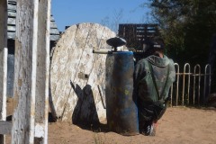 Grupos-Friendlyfire-Paintball-Sevilla-15-04-2023-123