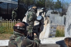 Grupos-Friendlyfire-Paintball-Sevilla-15-04-2023-124