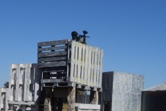 Grupos-Friendlyfire-Paintball-Sevilla-15-04-2023-127