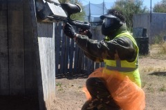 Grupos-Friendlyfire-Paintball-Sevilla-15-04-2023-128