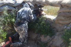Grupos-Friendlyfire-Paintball-Sevilla-15-04-2023-129
