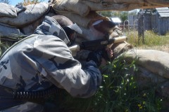 Grupos-Friendlyfire-Paintball-Sevilla-15-04-2023-130
