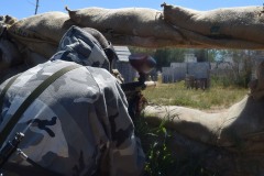 Grupos-Friendlyfire-Paintball-Sevilla-15-04-2023-131