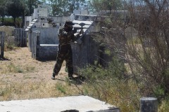 Grupos-Friendlyfire-Paintball-Sevilla-15-04-2023-132