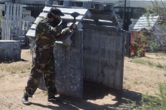 Grupos-Friendlyfire-Paintball-Sevilla-15-04-2023-133