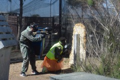 Grupos-Friendlyfire-Paintball-Sevilla-15-04-2023-134