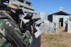 Grupos-Friendlyfire-Paintball-Sevilla-15-04-2023-135