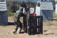 Grupos-Friendlyfire-Paintball-Sevilla-15-04-2023-136