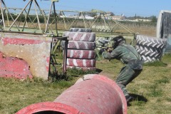 Grupos-Friendlyfire-Paintball-Sevilla-15-04-2023-137