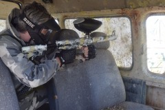 Grupos-Friendlyfire-Paintball-Sevilla-15-04-2023-138