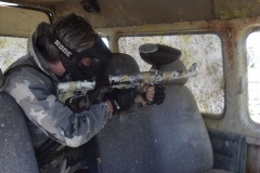 Grupos-Friendlyfire-Paintball-Sevilla-15-04-2023-139