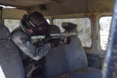 Grupos-Friendlyfire-Paintball-Sevilla-15-04-2023-140