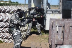 Grupos-Friendlyfire-Paintball-Sevilla-15-04-2023-141