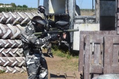 Grupos-Friendlyfire-Paintball-Sevilla-15-04-2023-142