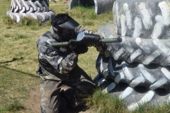 Grupos-Friendlyfire-Paintball-Sevilla-15-04-2023-143