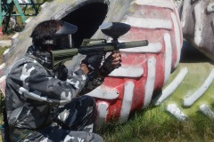 Grupos-Friendlyfire-Paintball-Sevilla-15-04-2023-144