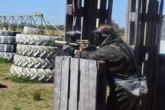 Grupos-Friendlyfire-Paintball-Sevilla-15-04-2023-145